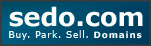 Sedo.com: Buy or Sell Online Without the Fear of Fraud